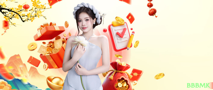 Cassino Ao Vivo bbbmk