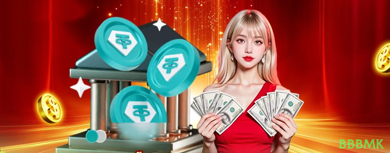 Aviator Social Experience