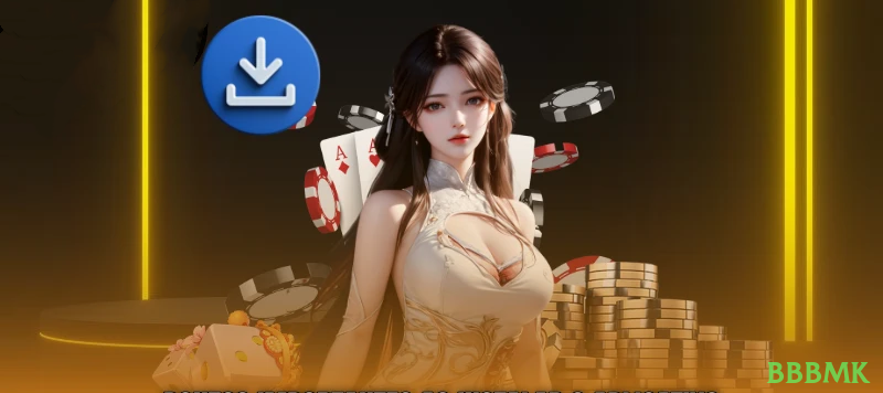 Betsoft Gaming Slots 3D bbbmk