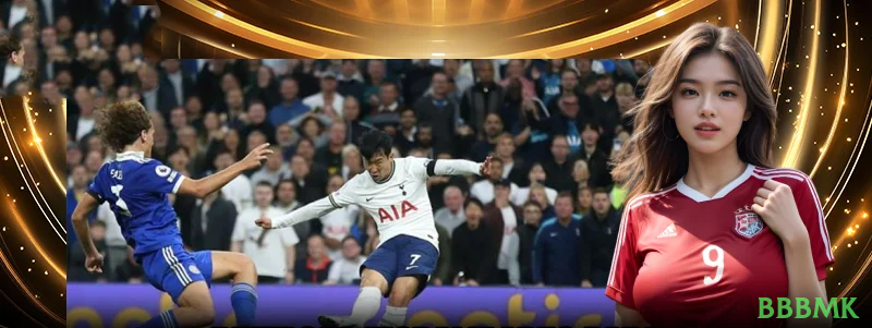 Big Bass Bonanza Estratégias