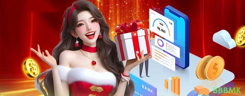 Promoções Esportivas bbbmk