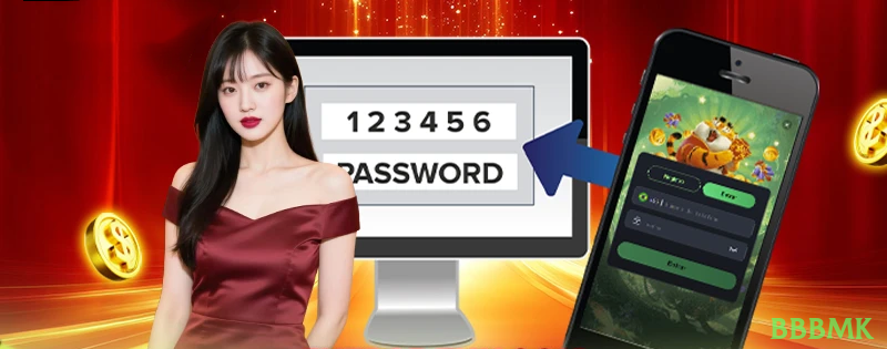 bbbmk Cassino Clássico