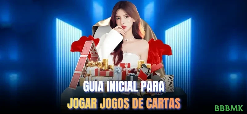 bbbmk Cassino Clássico